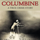 Image for article titled Columbine Author on Winnenden Shooting